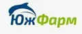 ООО ЮжФарм