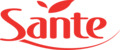 Sante