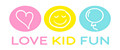 LoveKidFun