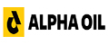 ALPHA OIL