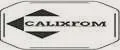 CALIXFOM