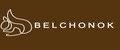BELCHONOK