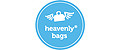 heavenly bags