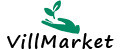 VillMarket