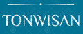 TonWisan