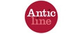 Antic Line