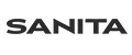 Sanita.