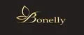 Bonelly