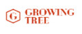 Growing Tree
