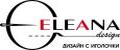 ELEANA