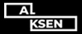 AlKsen