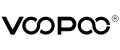 VOOPOO