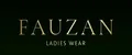 FAUZAN