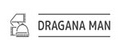 Dragana Man