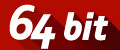 64bit