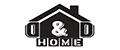 D&D HOME