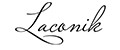 Аналитика бренда Laconik на Wildberries