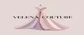 Velena Couture