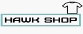 Hawk Shop