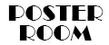 PosterRoom
