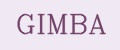 GIMBA