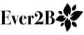 Ever2B