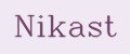 Nikast