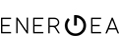 Energea