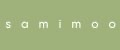 samimoo