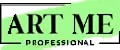 ART ME