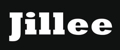 Jillee