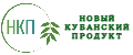 Новый Кубанский Продукт