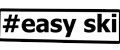 easy ski