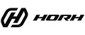 HORH