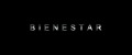 Bienestar