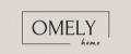 Omely Home