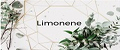 Limonene