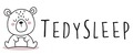TEDYSLEEP