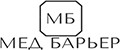 Мед Барьер