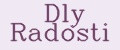 Dly Radosti