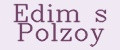 Edim s Polzoy