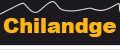 Chilandge