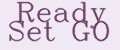Аналитика бренда Ready Set GO на Wildberries