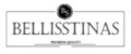 BELLISSTINAS