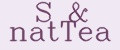 S&natTea