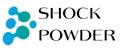 Shock Powder