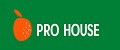 PRO HOUSE