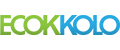 Ecokkolo