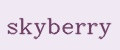 Skyberry