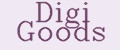Digi Goods